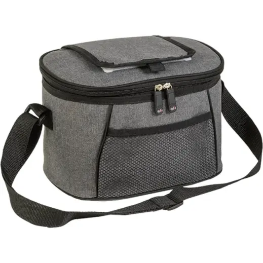 Melange Cooler With Flip Open Lid 2